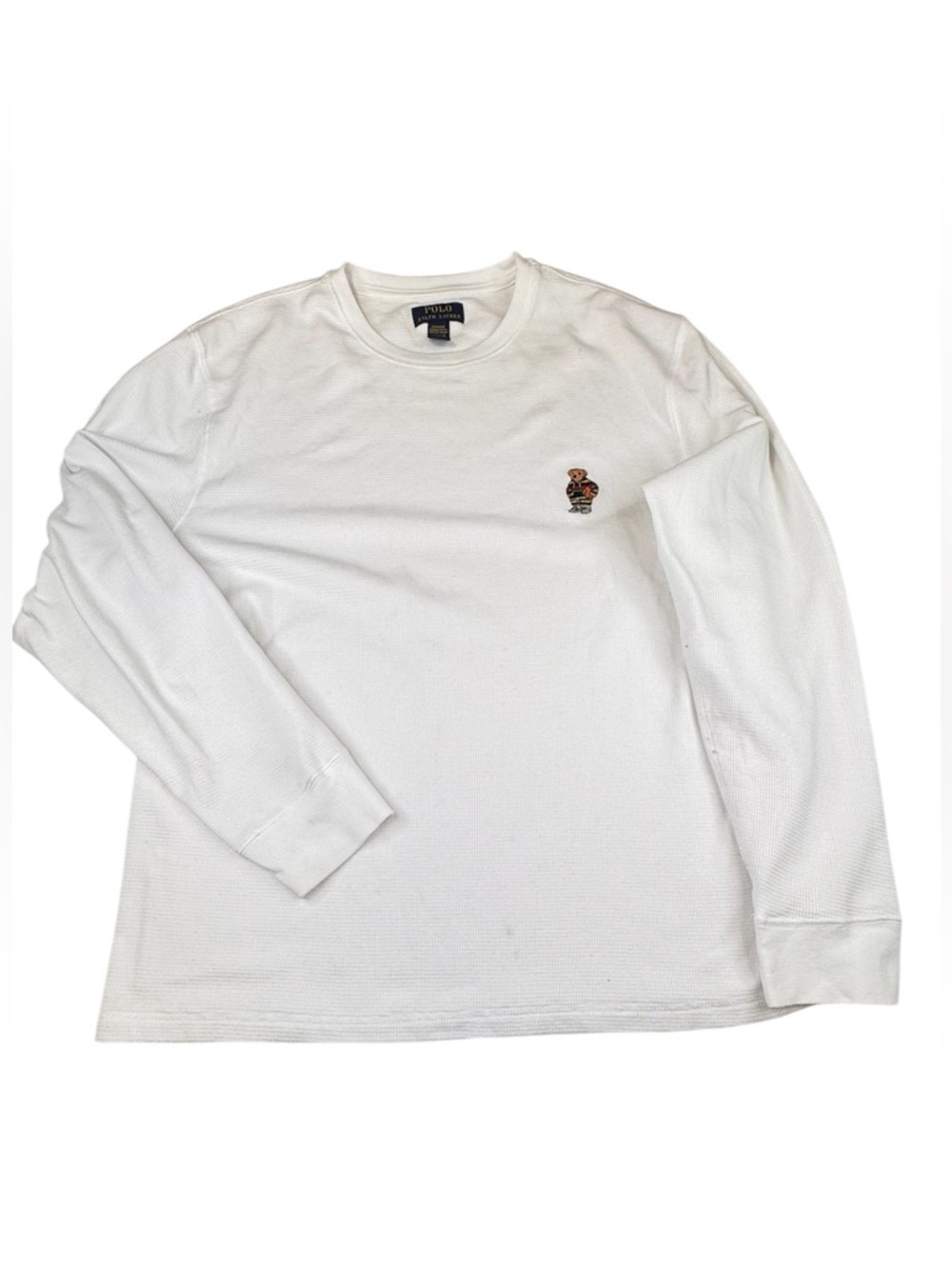 !!!!! SOLD !!!!! Shirt Men's Size XL White Cotton Preppy Outdoor